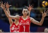 中国女排有新消息吗(中国女排传来不利消息)
