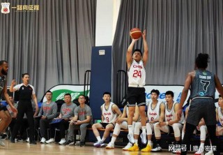 全运会辽宁男篮比赛直播(全运会辽宁男篮比赛直播回放)