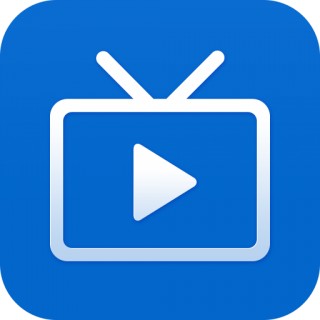 电视直播app下载安装(电视直播app下载安装哪个好)