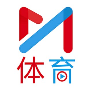 360体育直播无插件高清直播(360体育直播无插件高清直播免迟费下载)