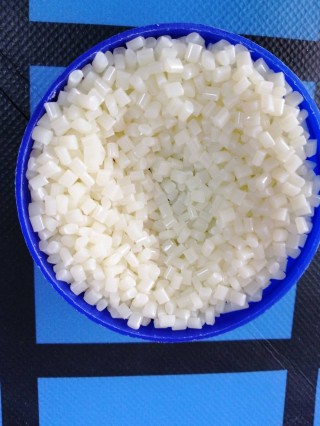 惠州正规塑胶原料市价多少(惠州正规塑胶原料市价多少钱一吨)