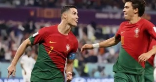 世界杯2022决赛回放(世界杯决赛视频完整版2021)