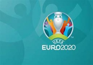 欧洲杯qqt(欧洲杯2024赛程时间表)