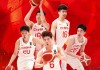 cba联赛直播免费(cba联赛直播免费直播在线观看)