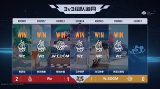 nba今日战报虎扑比赛中心(nba今日战报虎扑比赛中心录像回放视频)