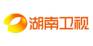 湖南卫视在线观看直播(湖南卫视在线观看直播频道)