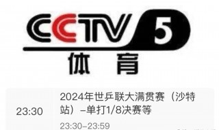 cctv1在线直播观看正在直播(cctv12在线直播观看正在直播)