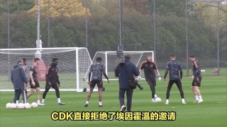 ac米兰队引援最新新闻(ac米兰20212022阵容)