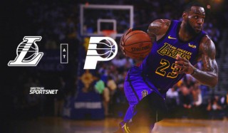 nba直播在线直播观看视频006(nba直播在线直播观看视频直播纬来体育)