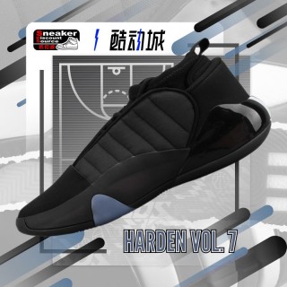 哈登实战篮球鞋超追逐(领跑热度运动鞋加盟多少钱)