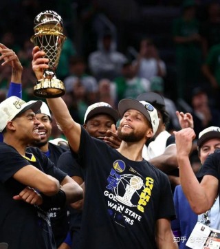 nba总决赛全场回放(nba总决赛全场回放视频2024)