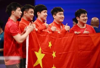 cctv世界杯直播的简单介绍