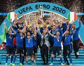 欧洲杯意大利德国世家(欧洲杯2024官方合作伙伴有谁)