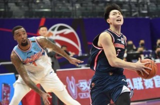 广东男篮今晚篮球赛现场直播(广东男篮今晚篮球赛现场直播CCTV几点钟开赛)