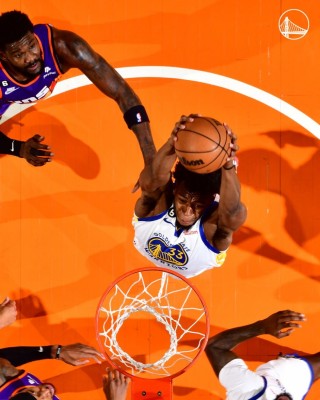 nba总决赛回放全场录像高清(nba总决赛回放全场录像高清2016第二场免费高清)