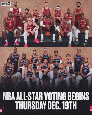 nba全明星赛在线观看(nba全明星赛cctv5高清)