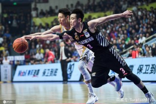 cba总决赛视频直播(cba总决赛视频直播回放)