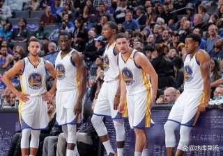 nba最近十年总冠军(nba最近十年总冠军球员)