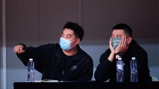辽篮今日直播(辽篮今日直播录像回放)