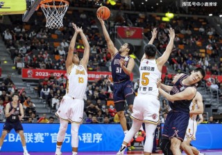 广东体育台在线直播视频(广东体育台在线直播视频直播)