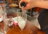 姐妹欧洲杯(欧洲杯亲兄弟)