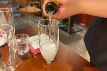 姐妹欧洲杯(欧洲杯亲兄弟)