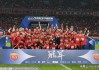 上海上港赛程(上海上港赛程五百)