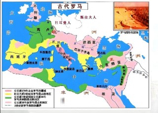 葡萄牙和西班牙的关系(葡萄牙和西班牙的关系是什么)