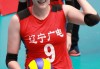 女排近况最新消息(女排近况最新消息直播)