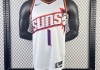 nba球衣官网(nba球衣官方网站)