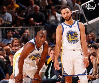 今日nba直播勇士对火箭(nba今日勇士直播视频直播)
