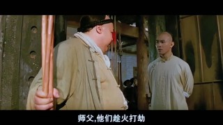 房贷向上，经营贷向下，银行为何只会割楼市的韭菜？