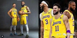 湖人与黄蜂今天的nba比赛(湖人与黄蜂今天的nba比赛结果)