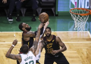 nba最没含金量的冠军(有实力没夺冠的nba球星)