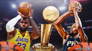 nba2012年总决赛(nba2012年总决赛视频)
