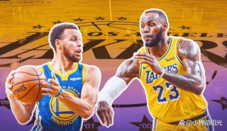 360无插件nba直播(360nba无插件直播高清)