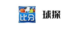 球琛足球即时比分(球琛比分足球即时比分007be)