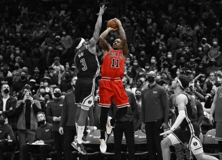 nba雷霆队(nba雷霆队拿过总冠军吗)