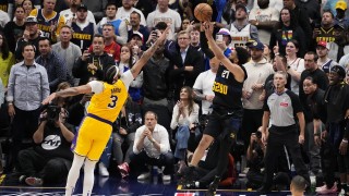 nba十佳球视频集锦(nba十佳球 中文解说)
