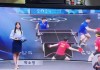 广州恒大直播广东体育(广东体育恒大比赛直播在线观看)