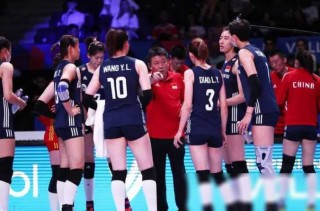 今日女排决赛直播视频(今日女排决赛直播视频在线观看)