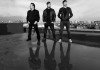 u2欧洲杯(u20欧洲挑战赛比分)