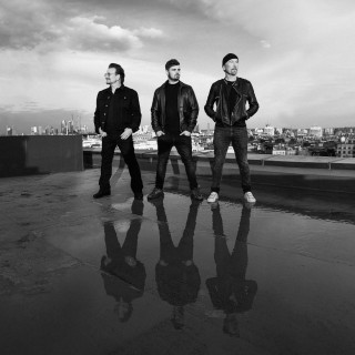 u2欧洲杯(u20欧洲挑战赛比分)