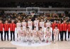 中央5台几号直播nba(中央五台啥时候直播nba)
