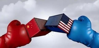 中国更好的三个盟友(中国更好的三个盟友是谁)