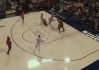 nba总决赛g5全场回放高清(nba总决赛g5全场回放高清免费观看)