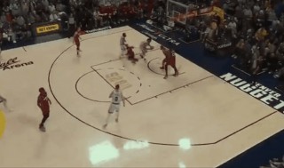 nba总决赛g5全场回放高清(nba总决赛g5全场回放高清免费观看)