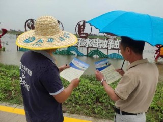 首单落地湖北荆州 中国太保创新推出“小龙虾高温指数保险+衍生品”产品