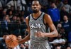 nba录像回放cc直播吧(nba在线回放全场录像cc直播吧)
