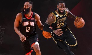 nba直播视频直播火箭(nba直播视频直播火箭vs热火2月5日)